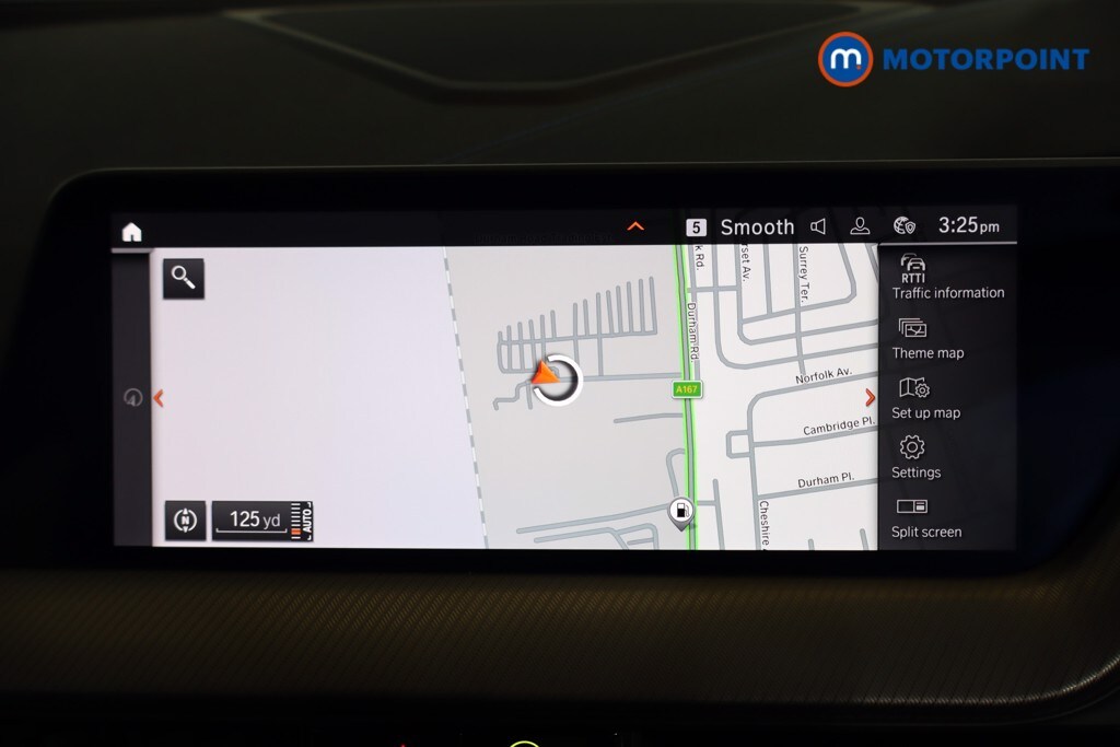 Used BMW 1 Series 2024 for sale - 76362325: Photo 16