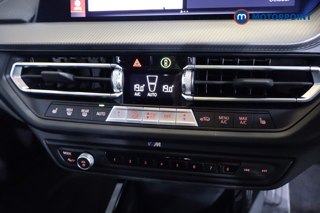 Used BMW 1 Series 2024 for sale - 76362325: Photo 19