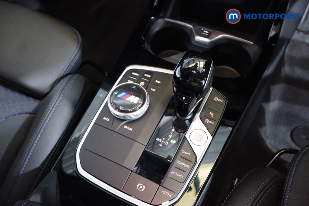 Used BMW 1 Series 2024 for sale - 76362325: Photo 20