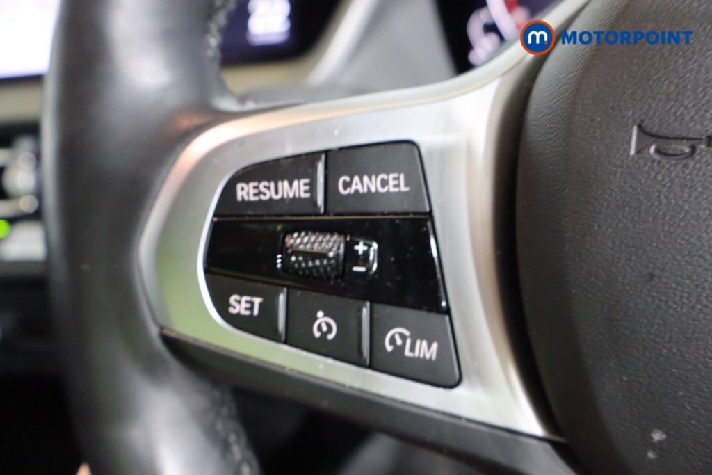 Used BMW 1 Series 2024 for sale - 76362325: Photo 21