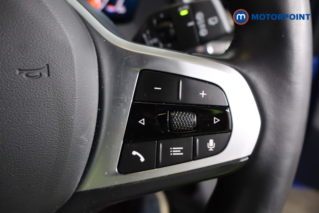 Used BMW 1 Series 2024 for sale - 76362325: Photo 22