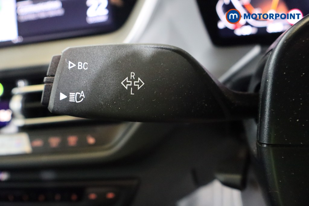 Used BMW 1 Series 2024 for sale - 76362325: Photo 23