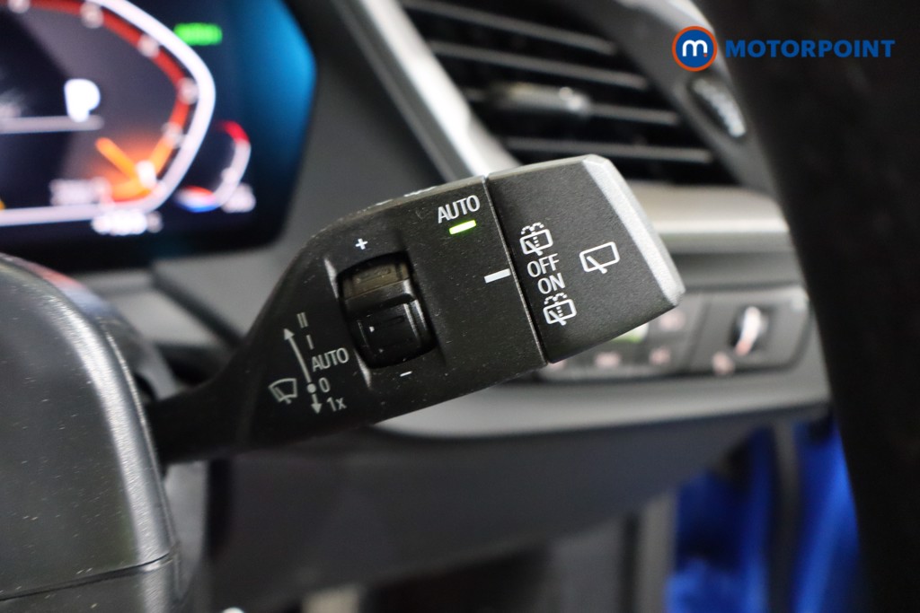 Used BMW 1 Series 2024 for sale - 76362325: Photo 24