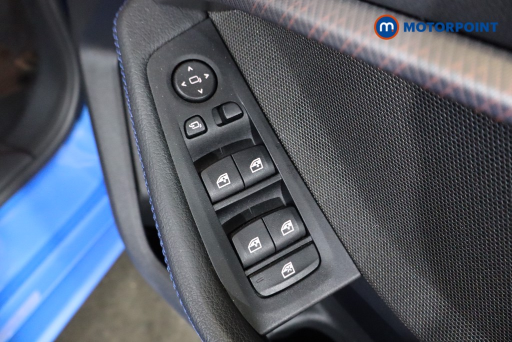 Used BMW 1 Series 2024 for sale - 76362325: Photo 26