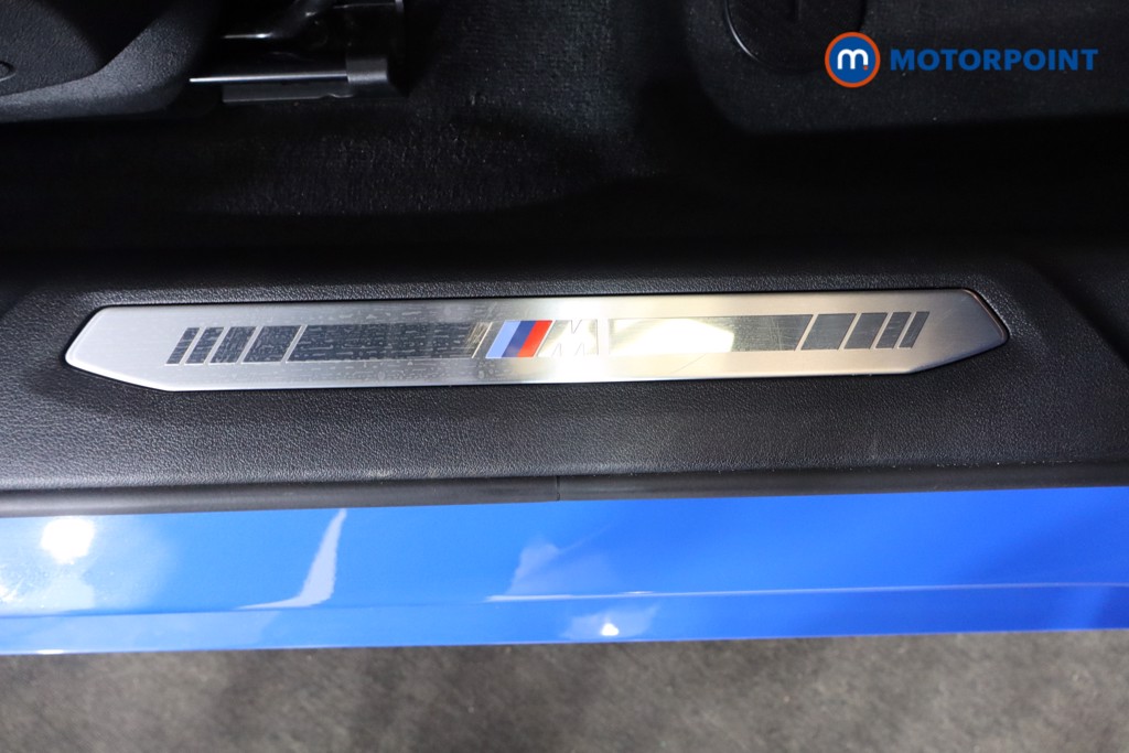 Used BMW 1 Series 2024 for sale - 76362325: Photo 27