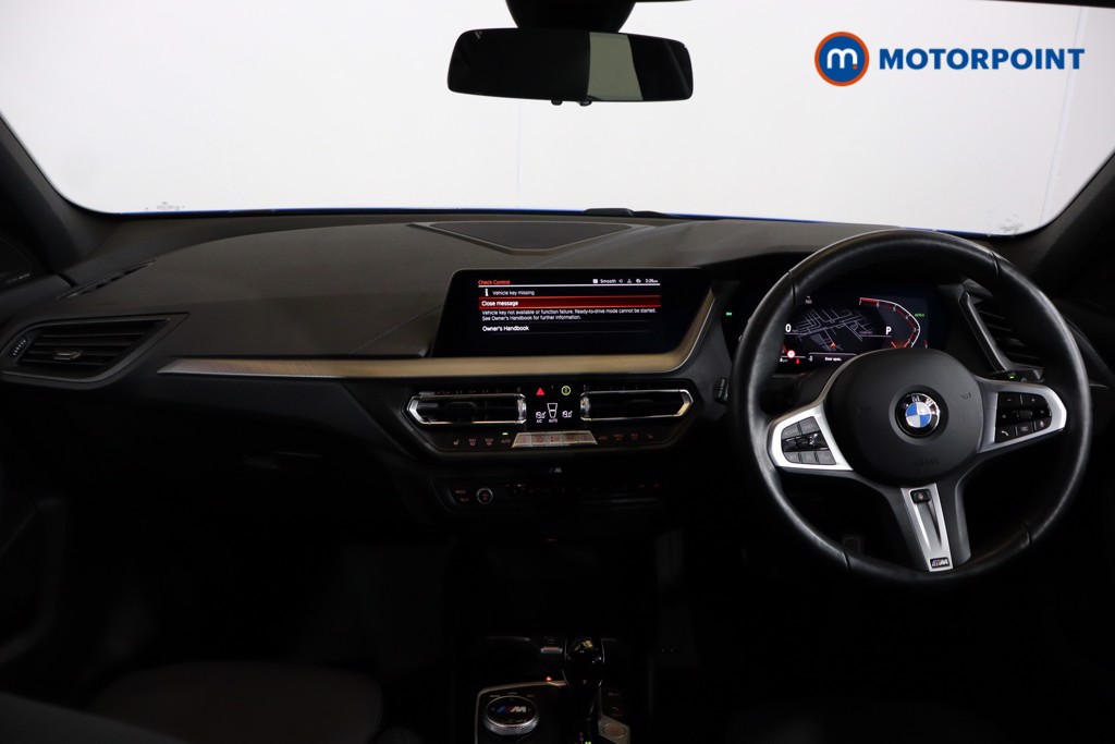 Used BMW 1 Series 2024 for sale - 76362325: Photo 31