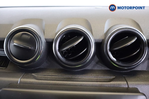 Used Dacia Duster 2019 for sale - 76235077: Photo 12