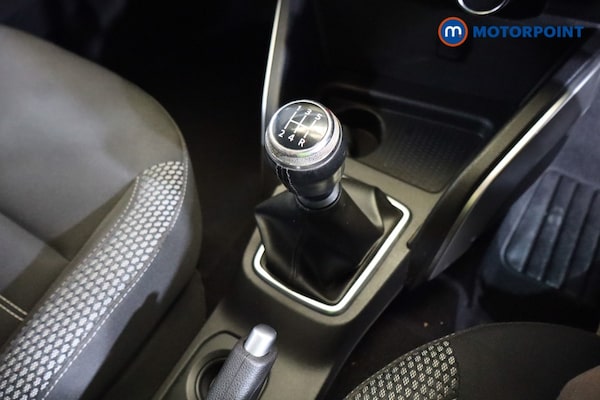 Used Dacia Duster 2019 for sale - 76235077: Photo 21