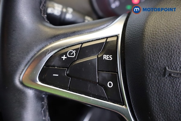 Used Dacia Duster 2019 for sale - 76235077: Photo 22