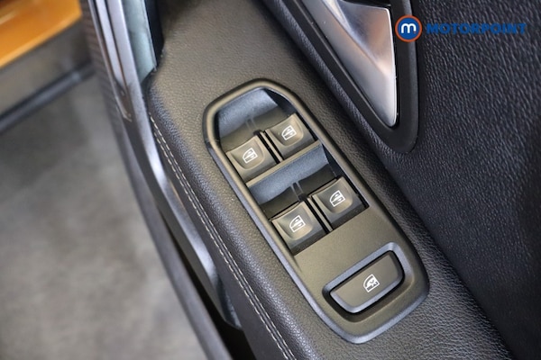 Used Dacia Duster 2019 for sale - 76235077: Photo 28