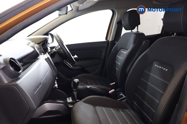Used Dacia Duster 2019 for sale - 76235077: Photo 29