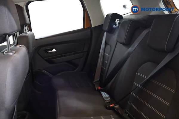 Used Dacia Duster 2019 for sale - 76235077: Photo 30
