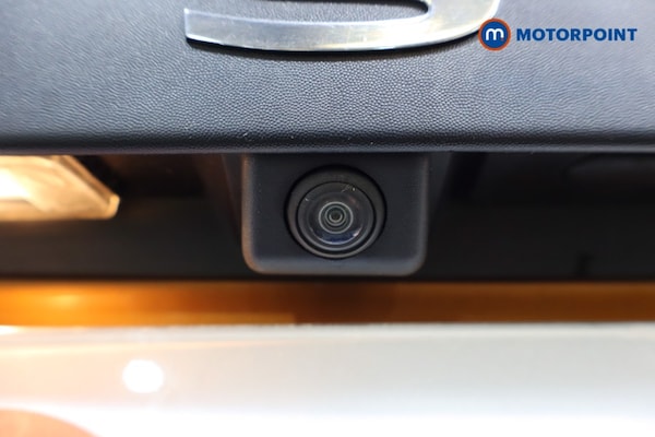 Used Dacia Duster 2019 for sale - 76235077: Photo 33