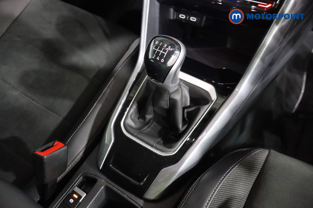 Used Volkswagen T-Roc 2023 for sale - 77546083: Photo 20