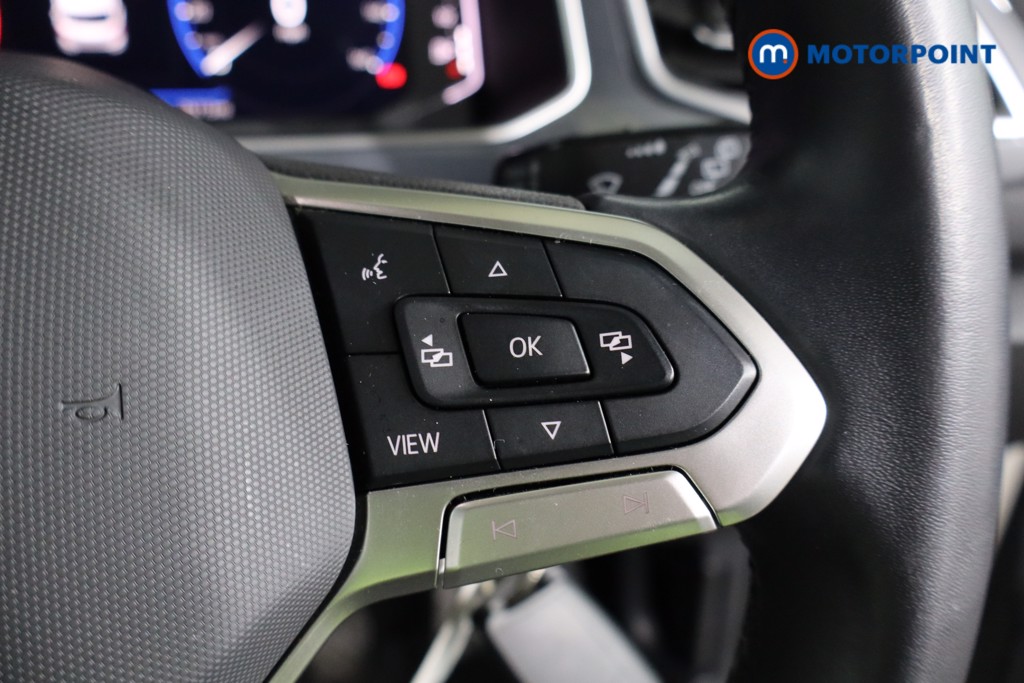 Used Volkswagen T-Roc 2023 for sale - 77546083: Photo 22