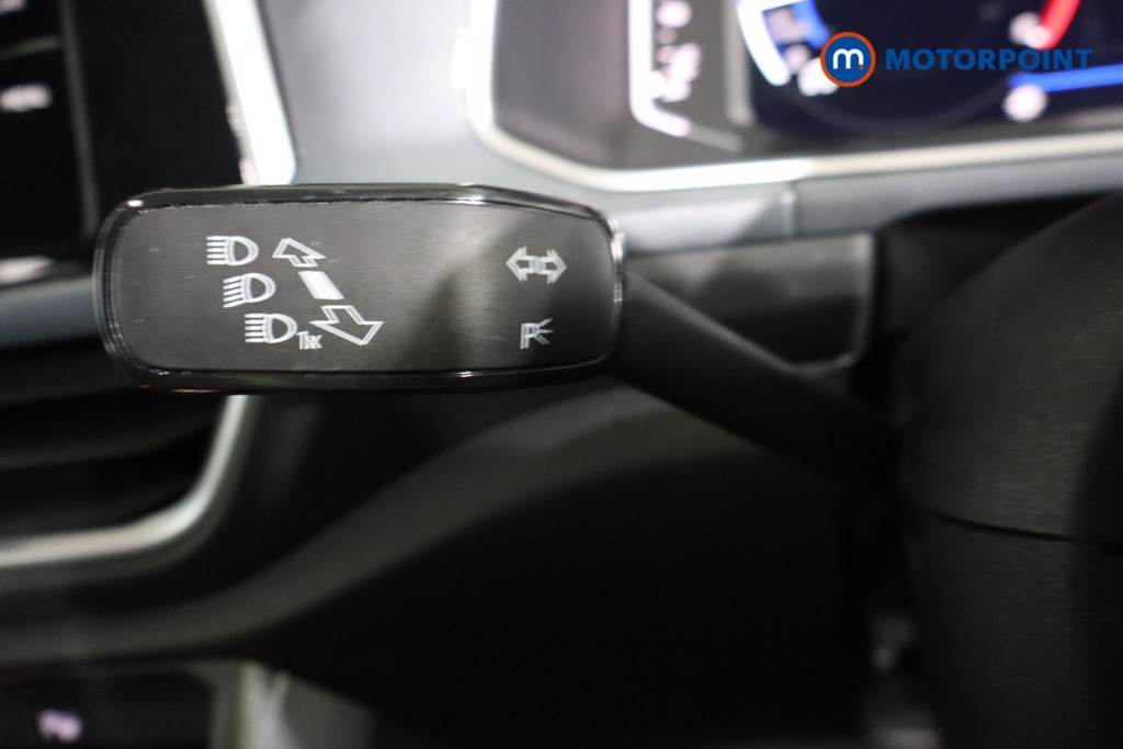 Used Volkswagen T-Roc 2023 for sale - 77546083: Photo 23