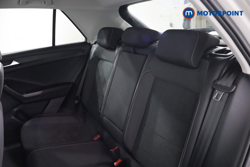 Used Volkswagen T-Roc 2023 for sale - 77546083: Photo 28