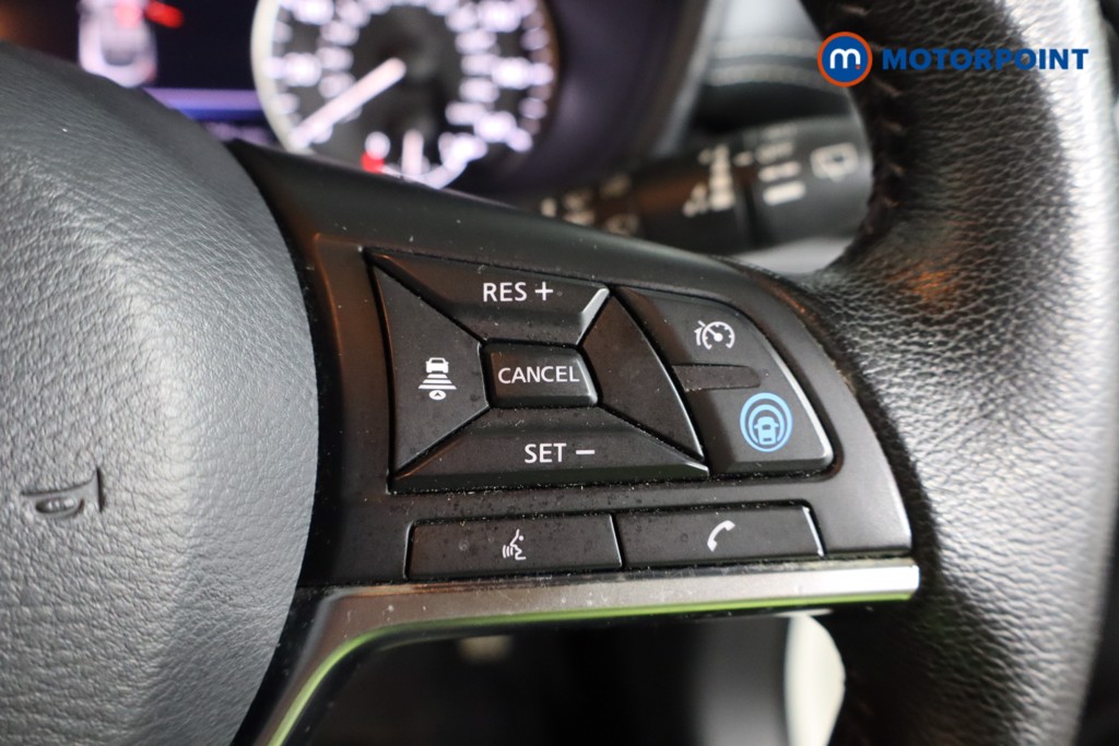 Used Nissan Juke 2019 for sale - 77862740: Photo 22