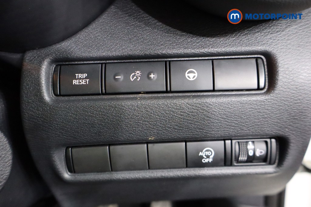 Used Nissan Juke 2019 for sale - 77862740: Photo 25