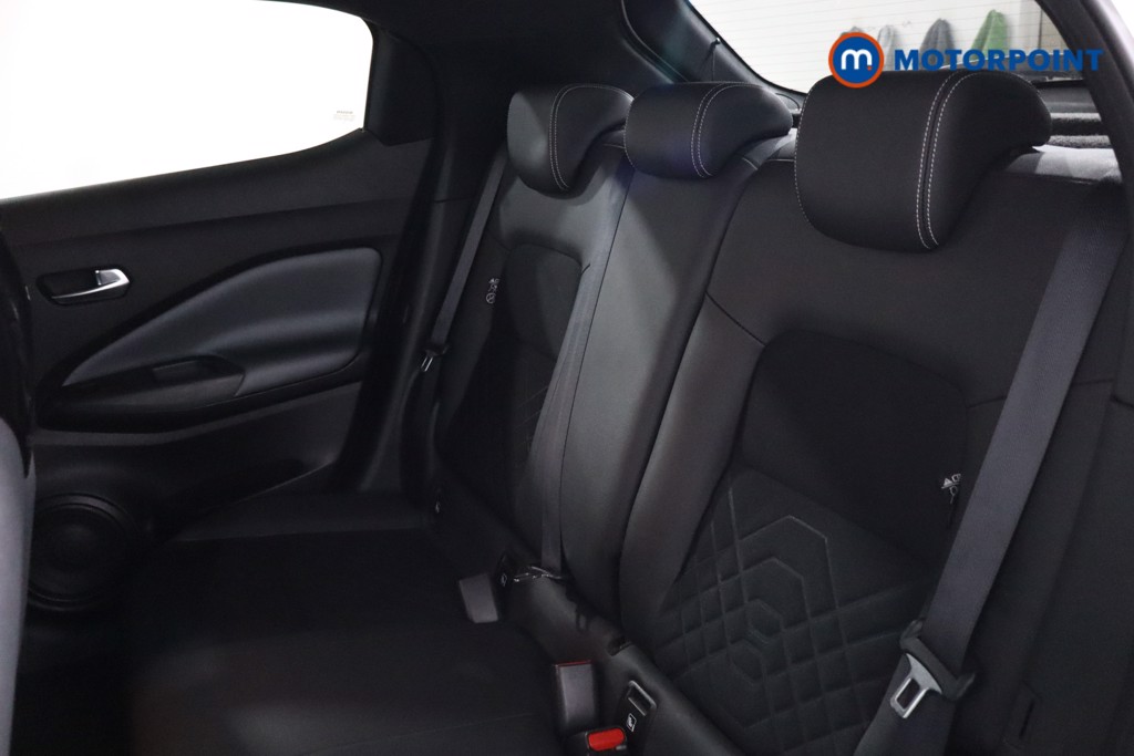 Used Nissan Juke 2019 for sale - 77862740: Photo 28