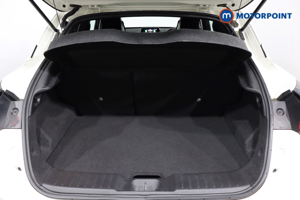 Used Nissan Juke 2019 for sale - 77862740: Photo 30