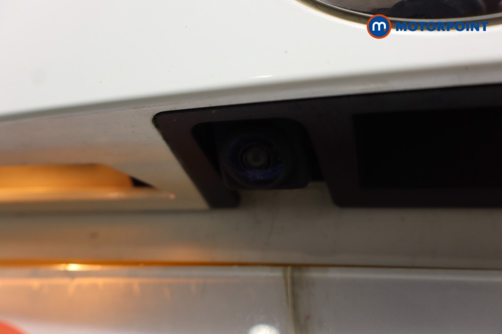 Used Nissan Juke 2019 for sale - 77862740: Photo 31