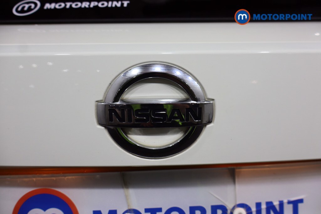 Used Nissan Juke 2019 for sale - 77862740: Photo 39