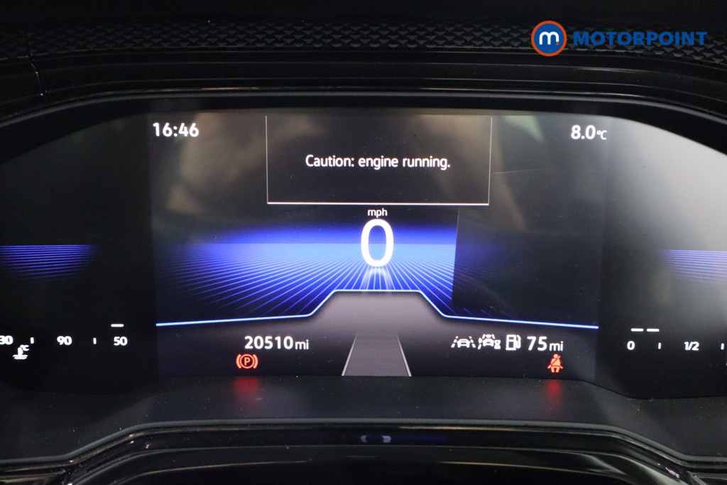 Used Volkswagen Taigo 2024 for sale - 76746231: Photo 10