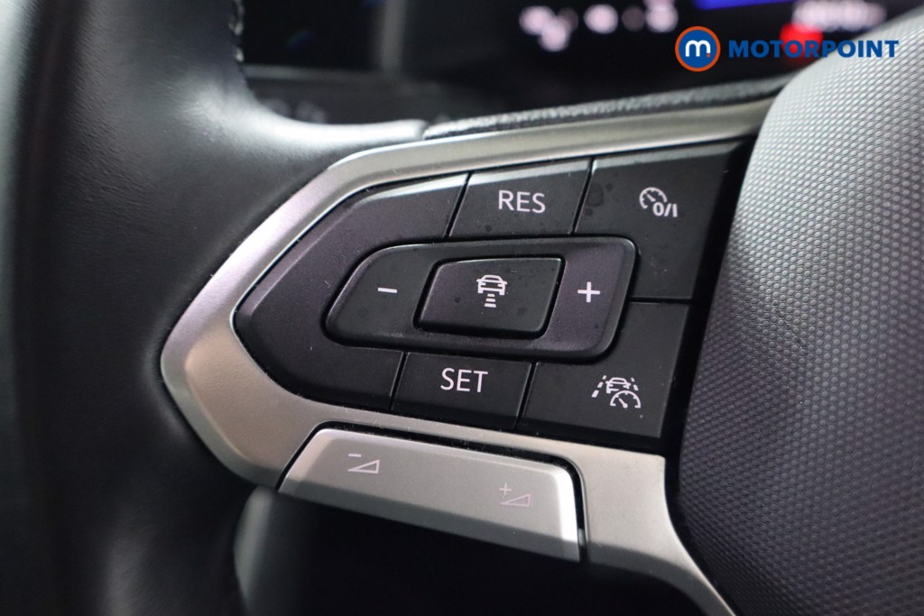 Used Volkswagen Taigo 2024 for sale - 76746231: Photo 11