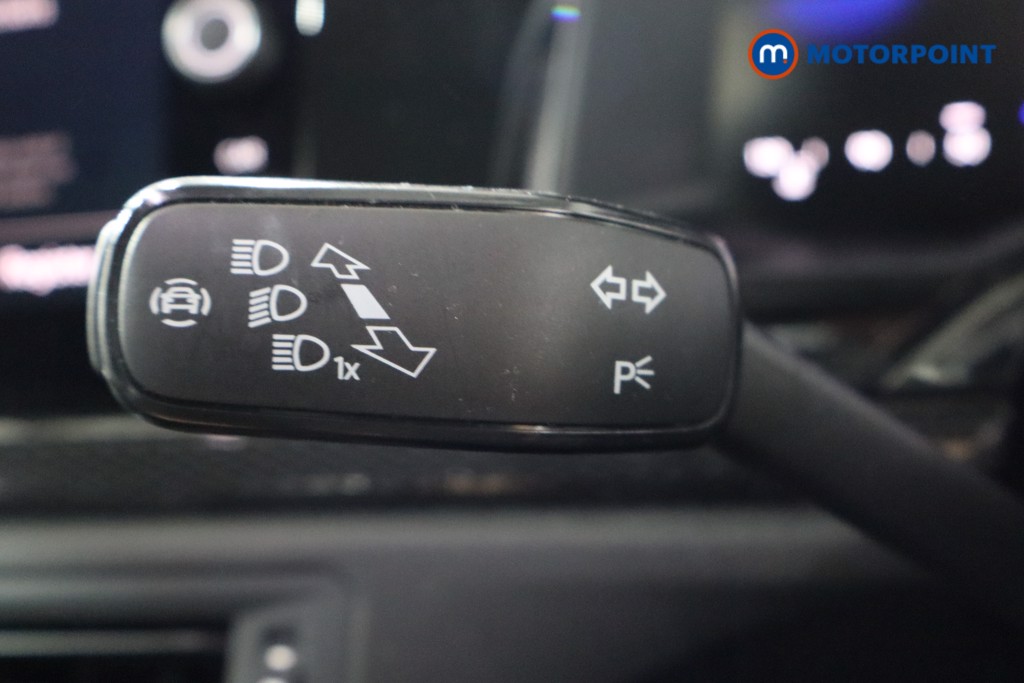Used Volkswagen Taigo 2024 for sale - 76746231: Photo 12