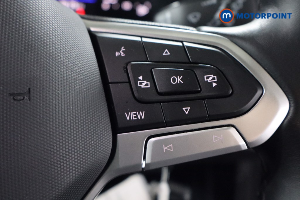 Used Volkswagen Taigo 2024 for sale - 76746231: Photo 13