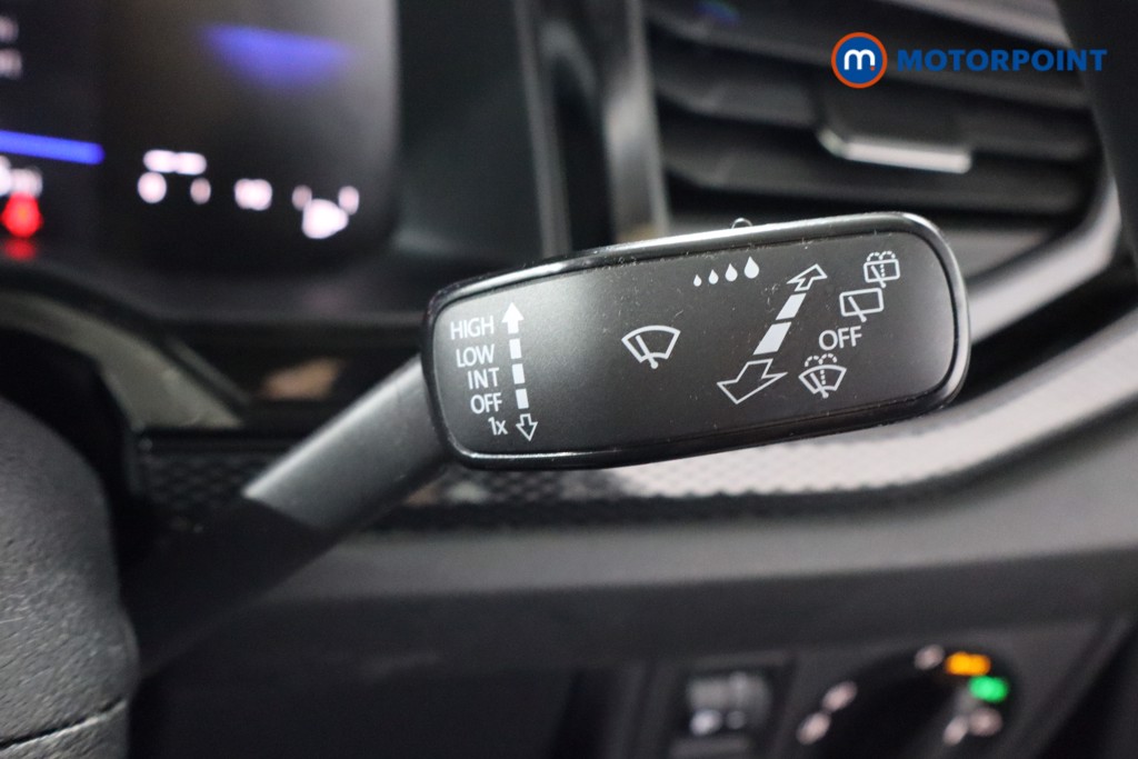 Used Volkswagen Taigo 2024 for sale - 76746231: Photo 14