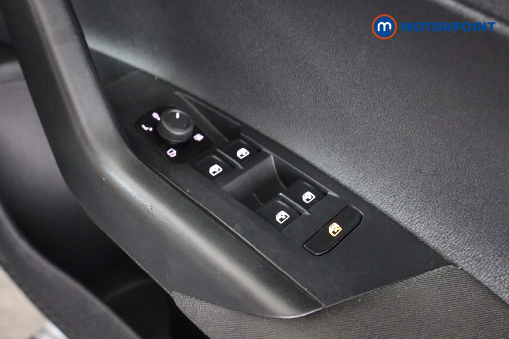 Used Volkswagen Taigo 2024 for sale - 76746231: Photo 16