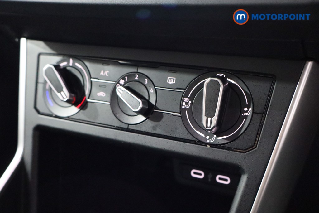 Used Volkswagen Taigo 2024 for sale - 76746231: Photo 18