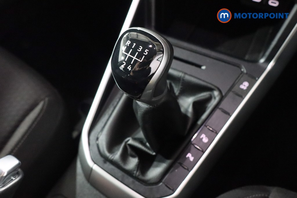 Used Volkswagen Taigo 2024 for sale - 76746231: Photo 19