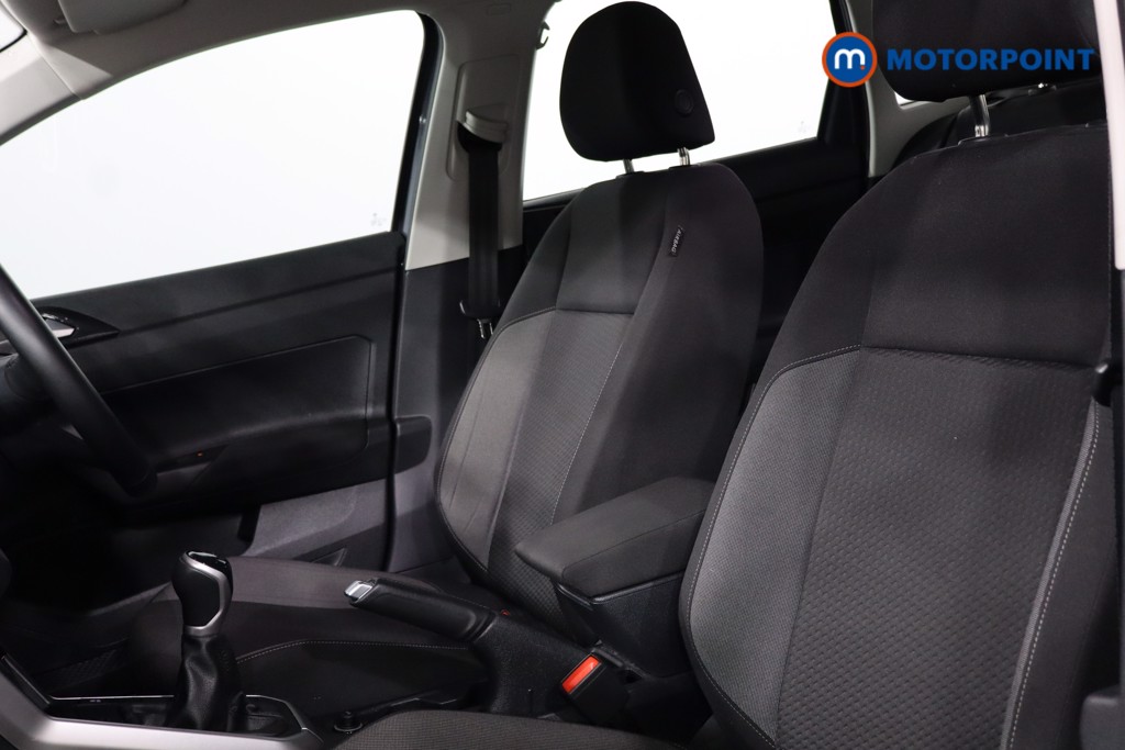 Used Volkswagen Taigo 2024 for sale - 76746231: Photo 20