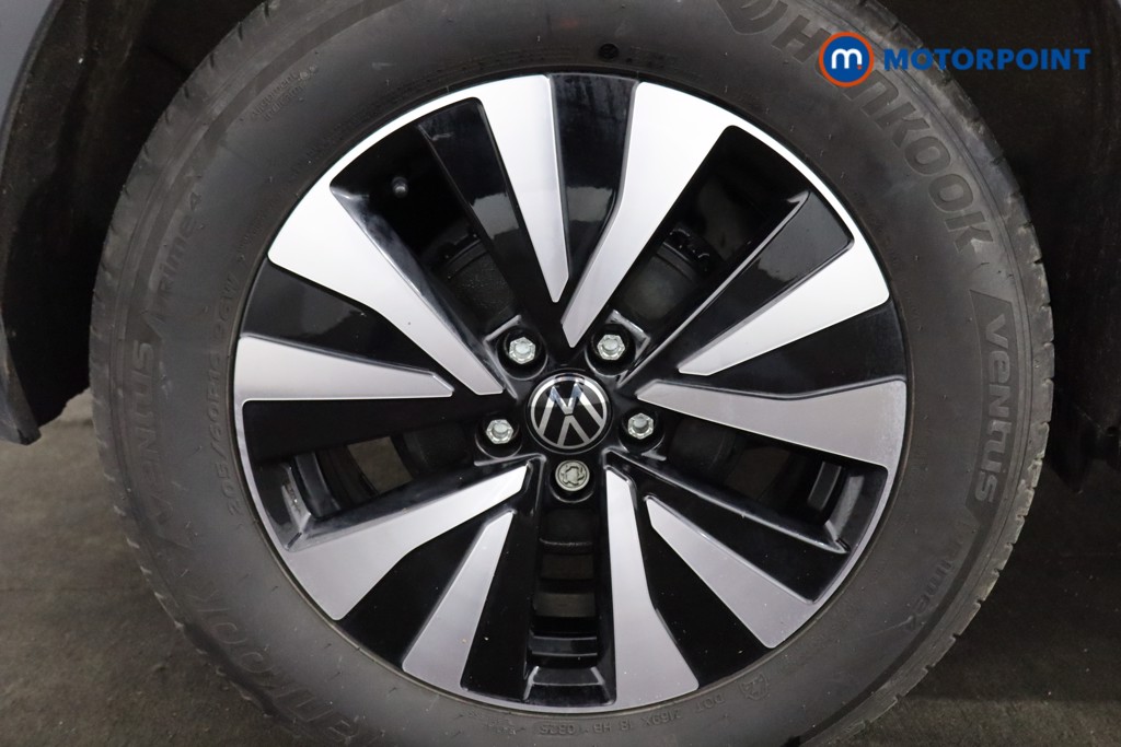 Used Volkswagen Taigo 2024 for sale - 76746231: Photo 24