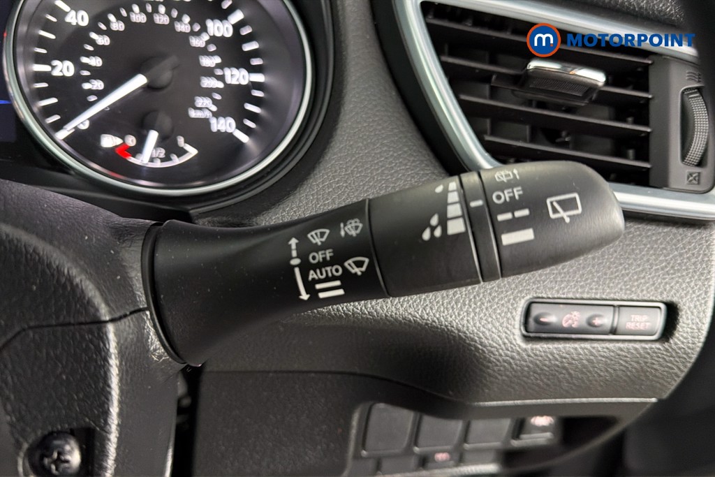 Used Nissan Qashqai 2018 for sale - 78012190: Photo 15