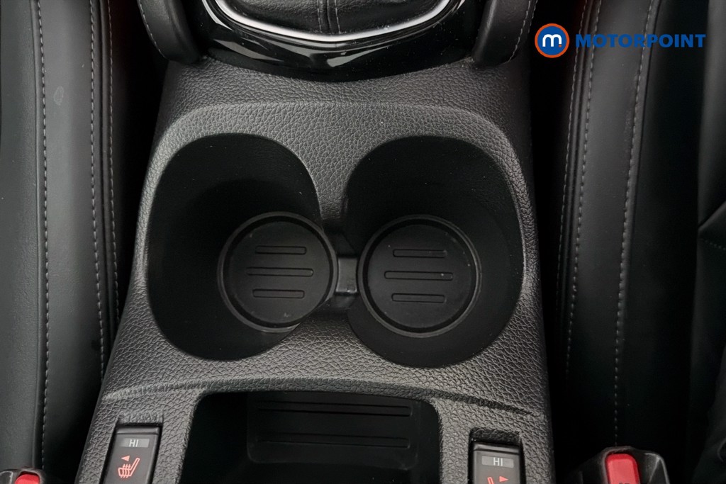 Used Nissan Qashqai 2018 for sale - 78012190: Photo 22