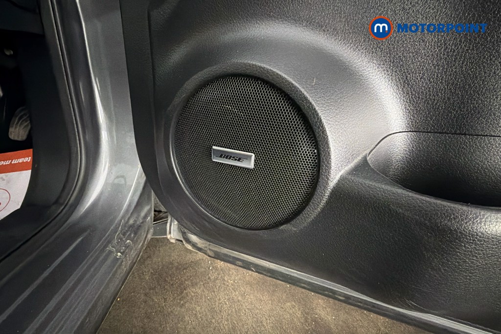 Used Nissan Qashqai 2018 for sale - 78012190: Photo 25