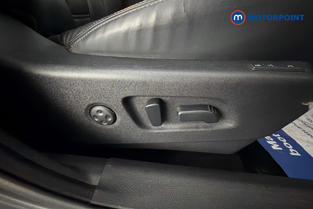 Used Nissan Qashqai 2018 for sale - 78012190: Photo 27