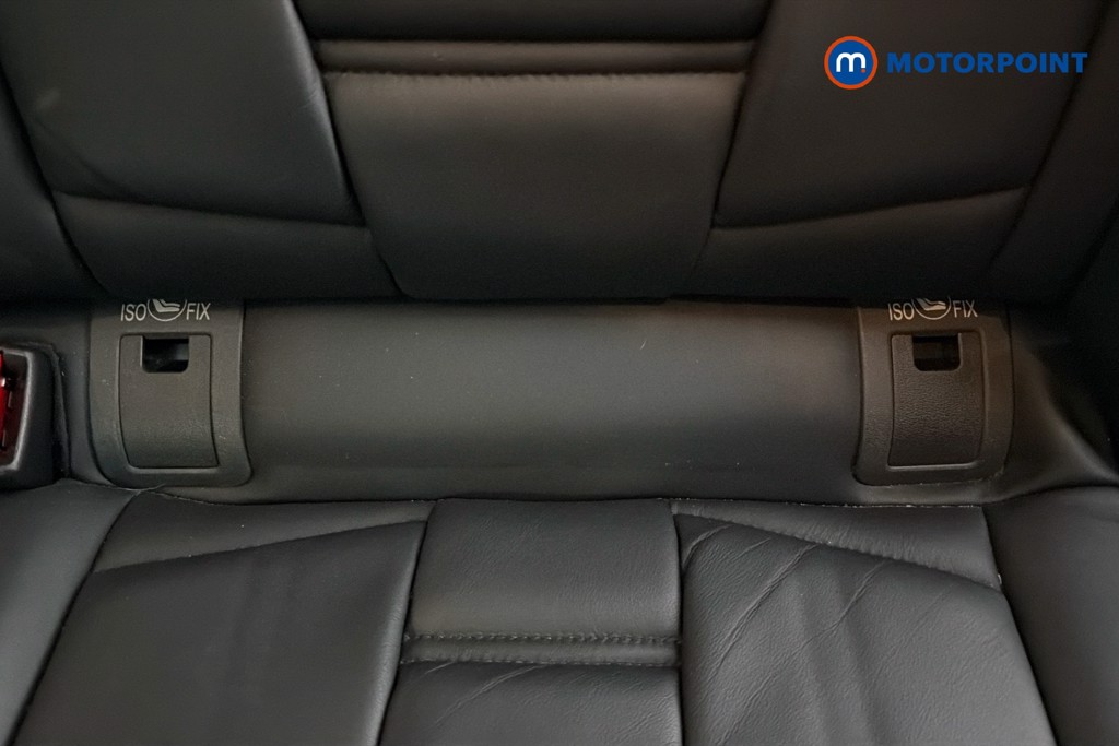 Used Nissan Qashqai 2018 for sale - 78012190: Photo 29