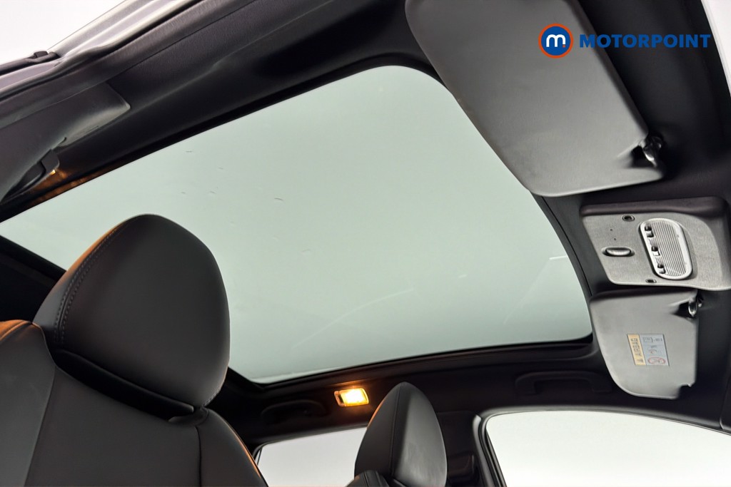 Used Nissan Qashqai 2018 for sale - 78012190: Photo 30