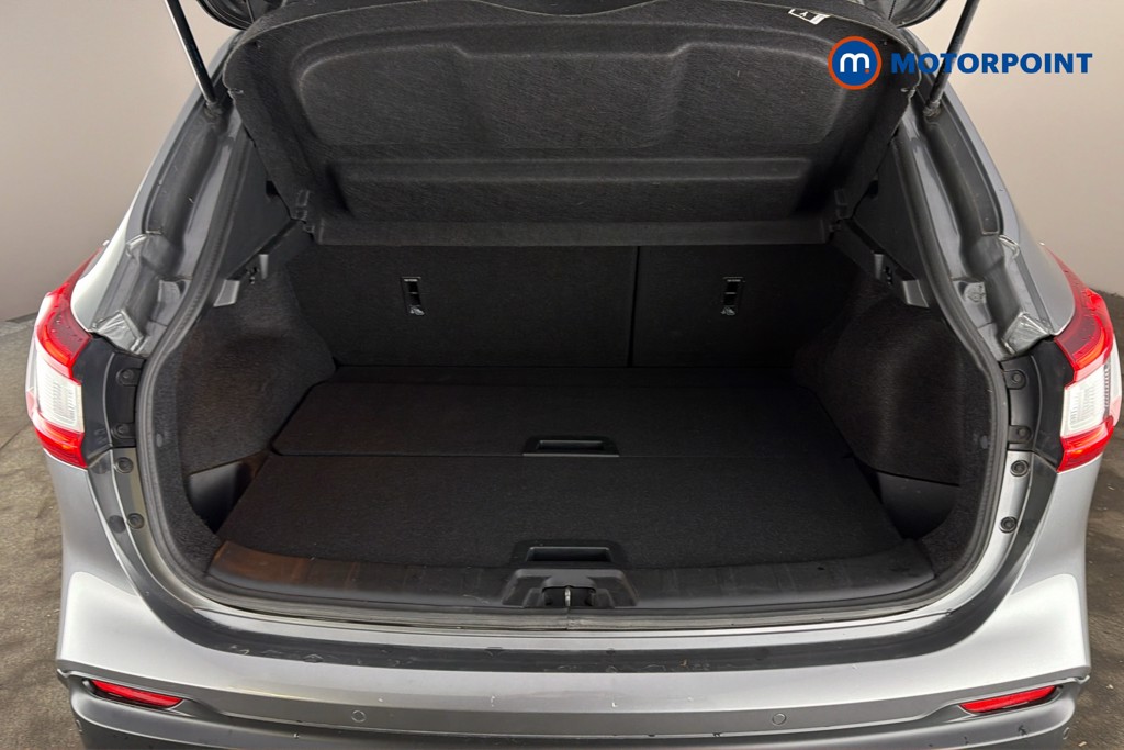 Used Nissan Qashqai 2018 for sale - 78012190: Photo 31