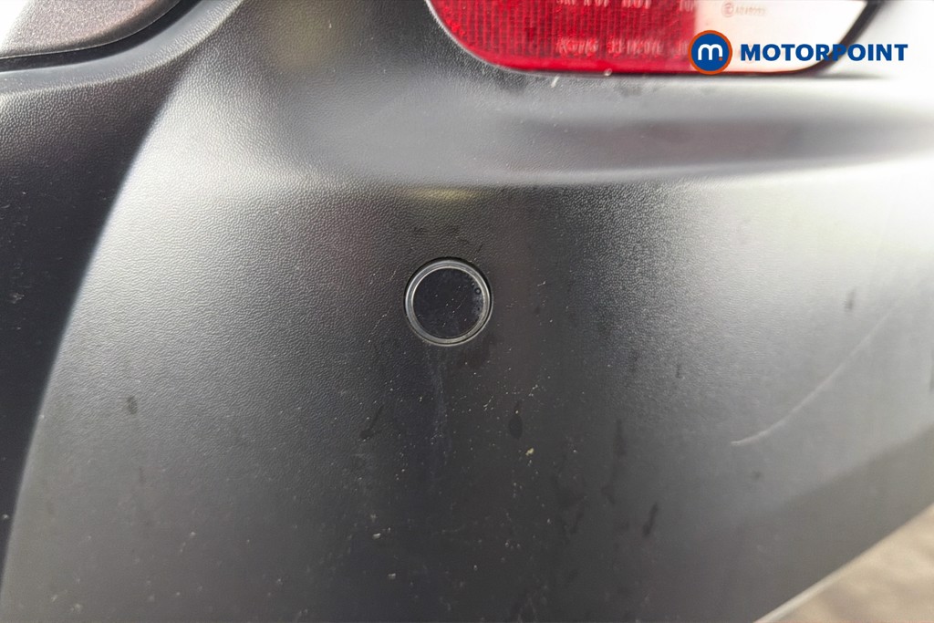 Used Nissan Qashqai 2018 for sale - 78012190: Photo 35