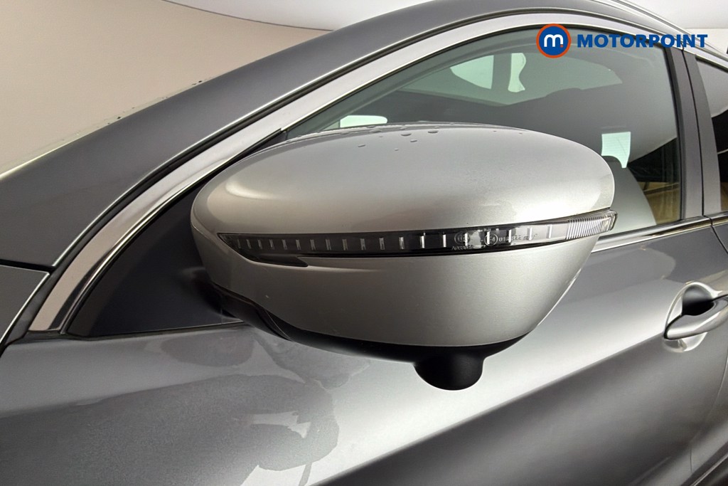 Used Nissan Qashqai 2018 for sale - 78012190: Photo 37