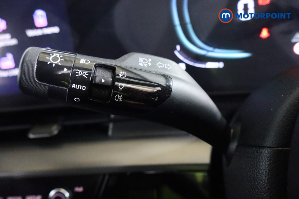 Used Kia Sportage 2024 for sale - 78042982: Photo 23