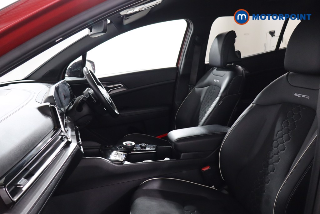 Used Kia Sportage 2024 for sale - 78042982: Photo 27