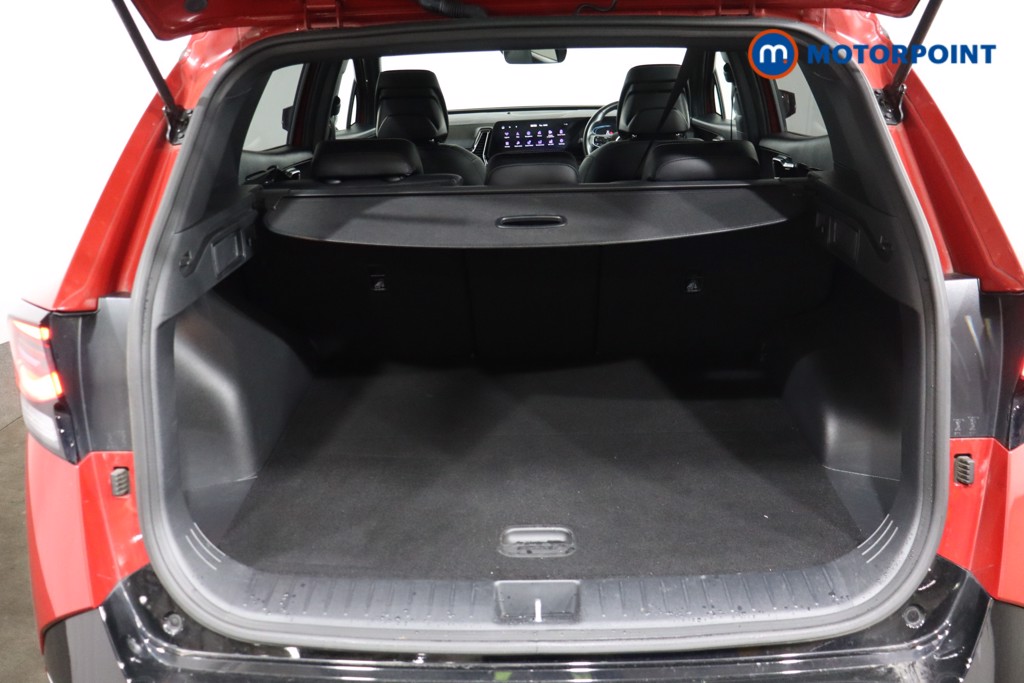 Used Kia Sportage 2024 for sale - 78042982: Photo 31