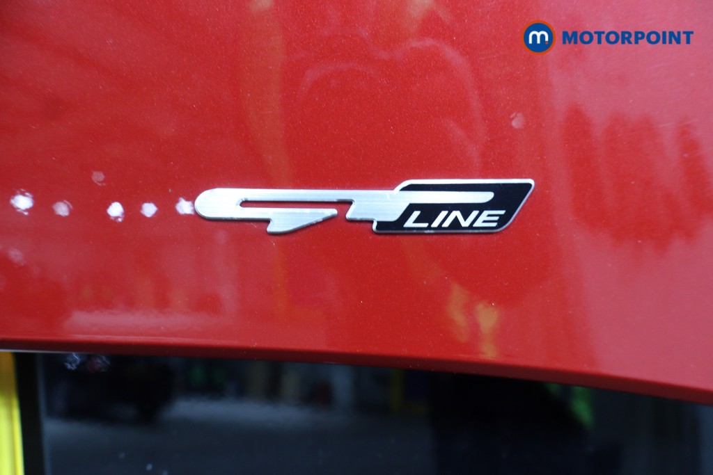 Used Kia Sportage 2024 for sale - 78042982: Photo 39